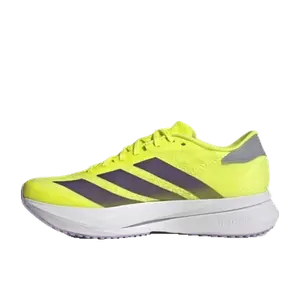 adidas Adizero SL grijs