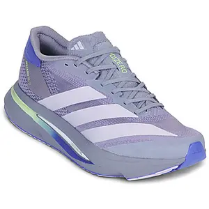 adidas Adizero SL grijs