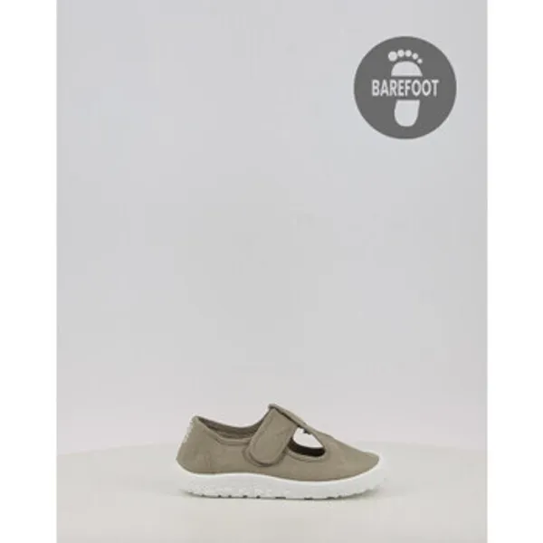 Victoria Bosco Barefoot Khaki, vergelijk prijzen bij 1 winkel