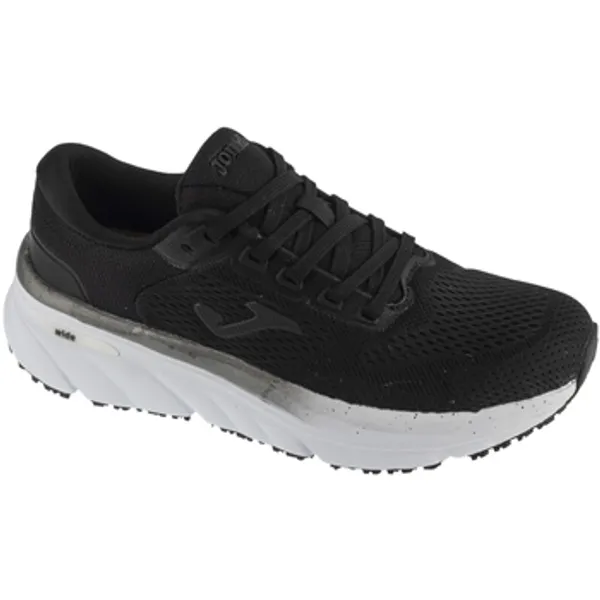 Joma Atreyu Lady 26 Catrls Zwart, vergelijk prijzen bij 1 winkel
