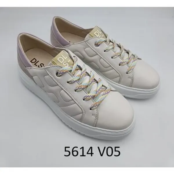 Dl Sport 5614 Beige, vergelijk prijzen bij 1 winkel
