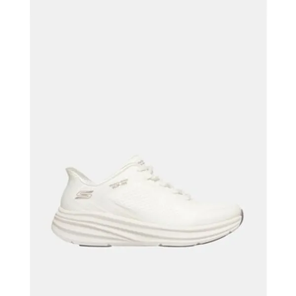 Skechers Bobs Skillz Wit, vergelijk prijzen bij 1 winkel