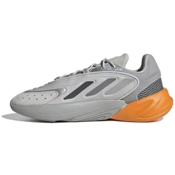adidas Ozelia Grijs, vergelijk prijzen bij 1 winkel