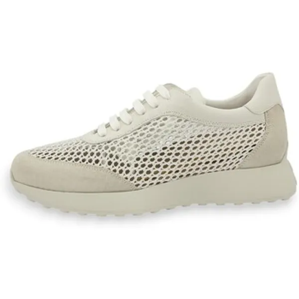 Piesanto Lage Sneakers Wit, vergelijk prijzen bij 1 winkel