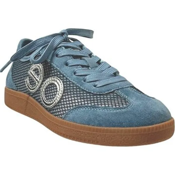 Eoligeros Eonet Blauw, vergelijk prijzen bij 1 winkel