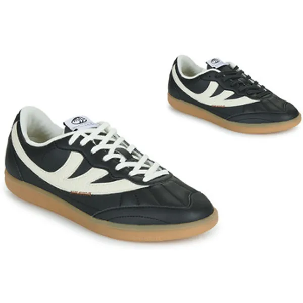 MOEA Lage Sneakers Zwart, vergelijk prijzen bij 1 winkel