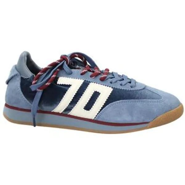 Back 70 B70-I26 Blauw, vergelijk prijzen bij 1 winkel