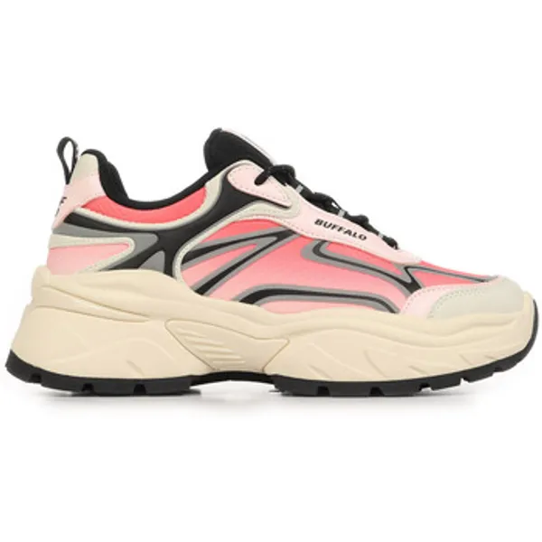 Buffalo Claw Rood, vergelijk prijzen bij 1 winkel