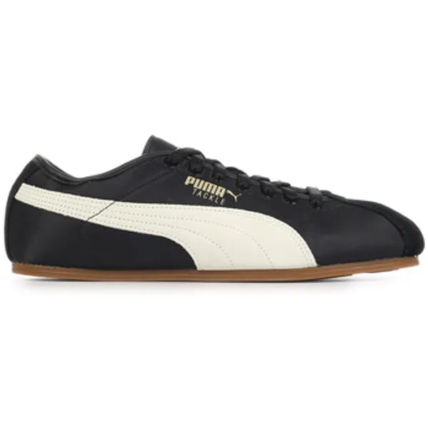 Puma Tackle Nylon Zwart, vergelijk prijzen bij 1 winkel