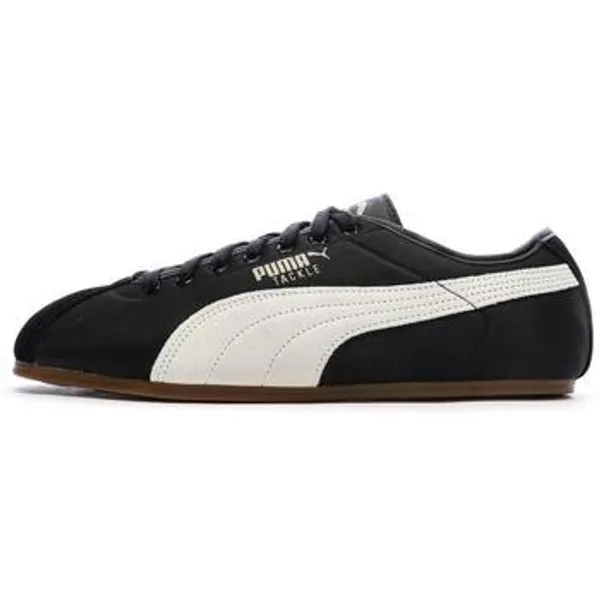 Puma Tackle Nylon Zwart, vergelijk prijzen bij 1 winkel