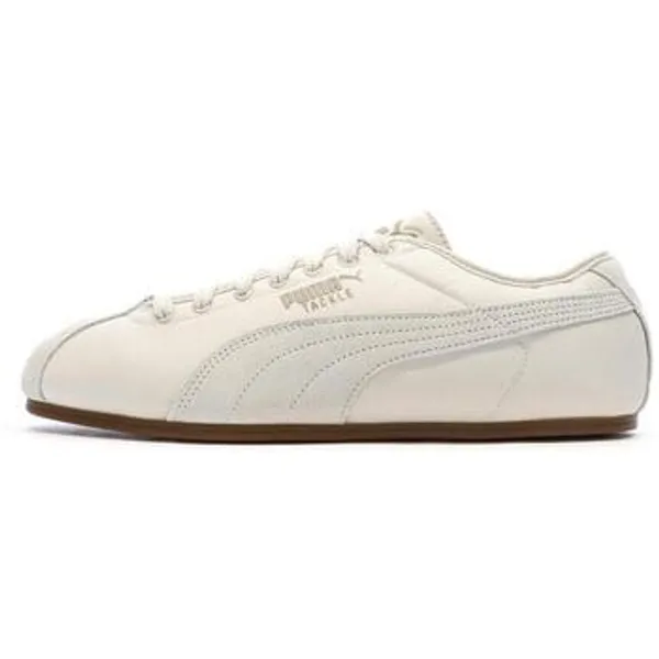 Puma Tackle Nylon Beige, vergelijk prijzen bij 1 winkel