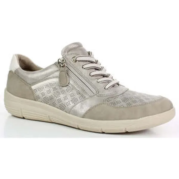 Relife Lage Sneakers Grijs, vergelijk prijzen bij 1 winkel