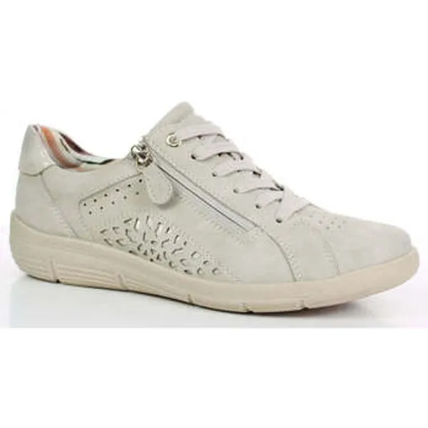 Relife Lage Sneakers Beige, vergelijk prijzen bij 1 winkel