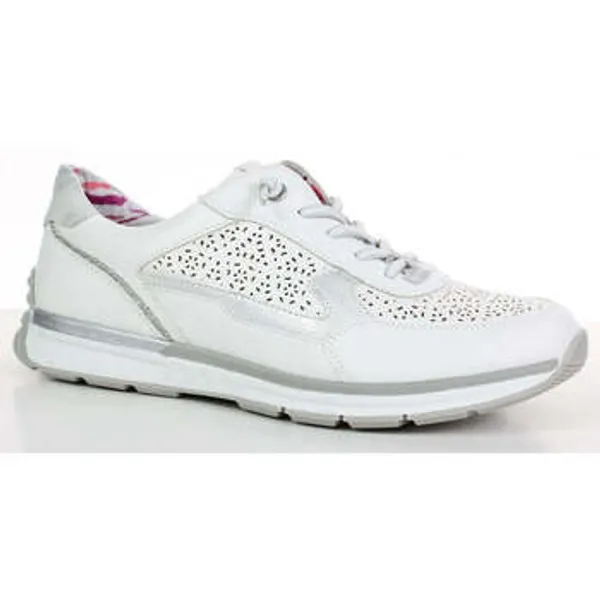 Relife Lage Sneakers Wit, vergelijk prijzen bij 1 winkel