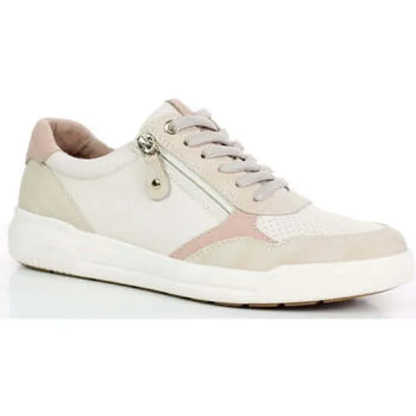 Relife Lage Sneakers Roze, vergelijk prijzen bij 1 winkel