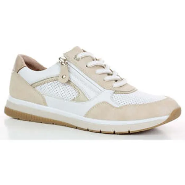 Relife Lage Sneakers Beige, vergelijk prijzen bij 1 winkel