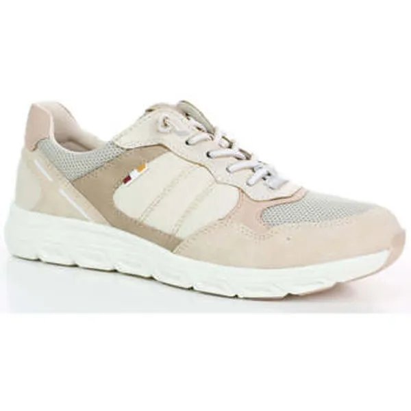 Relife Lage Sneakers Beige, vergelijk prijzen bij 1 winkel