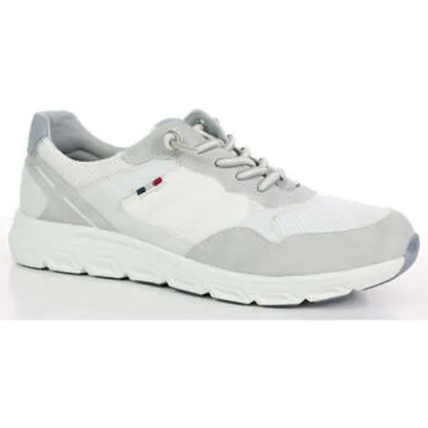 Relife Lage Sneakers Wit, vergelijk prijzen bij 1 winkel