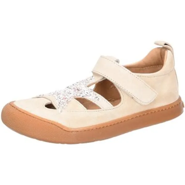 Acebo's Lage Sneakers Beige, vergelijk prijzen bij 1 winkel