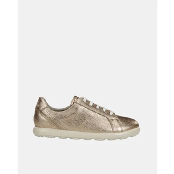 Fluchos F2438 Goud, vergelijk prijzen bij 1 winkel