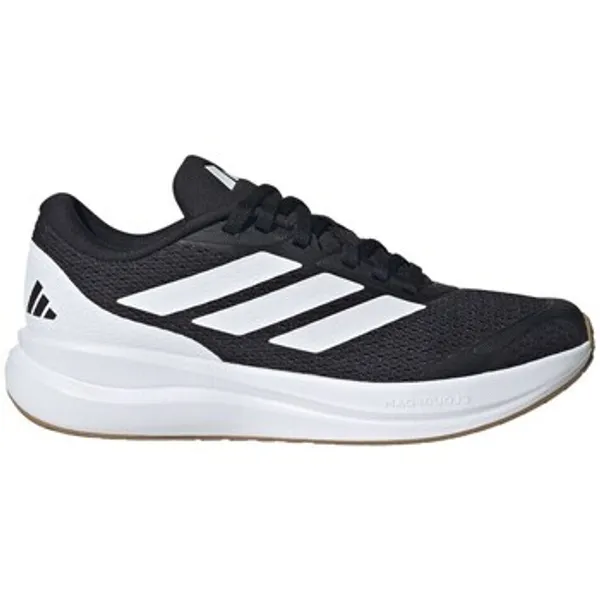 adidas Runfalcon 6 Zwart, vergelijk prijzen bij 2 winkels