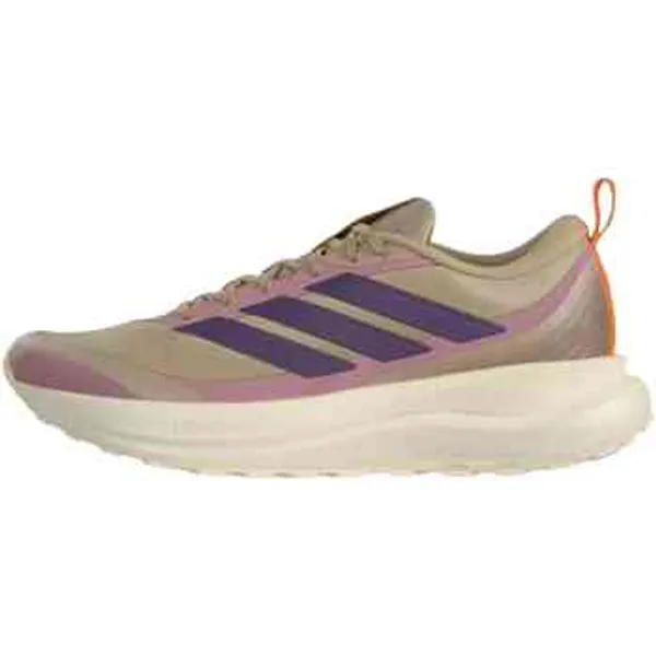 adidas Runfalcon Beige, vergelijk prijzen bij 1 winkel