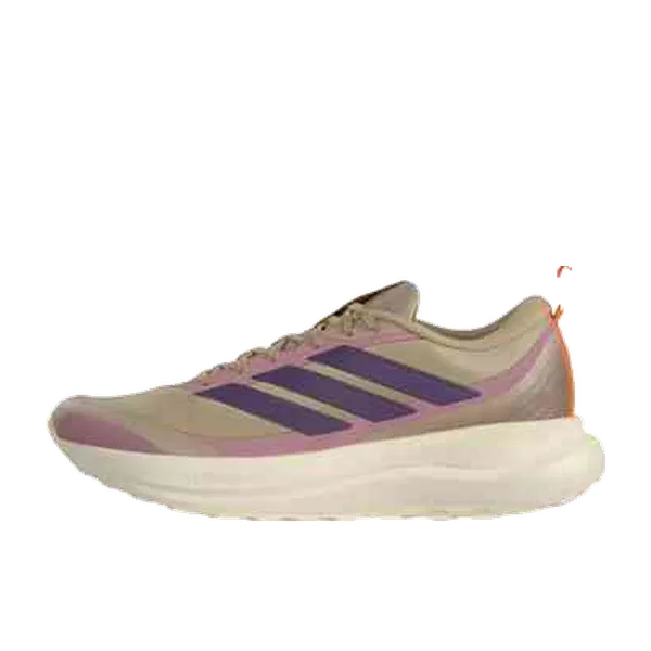 adidas Runfalcon Beige, vergelijk prijzen bij 1 winkel