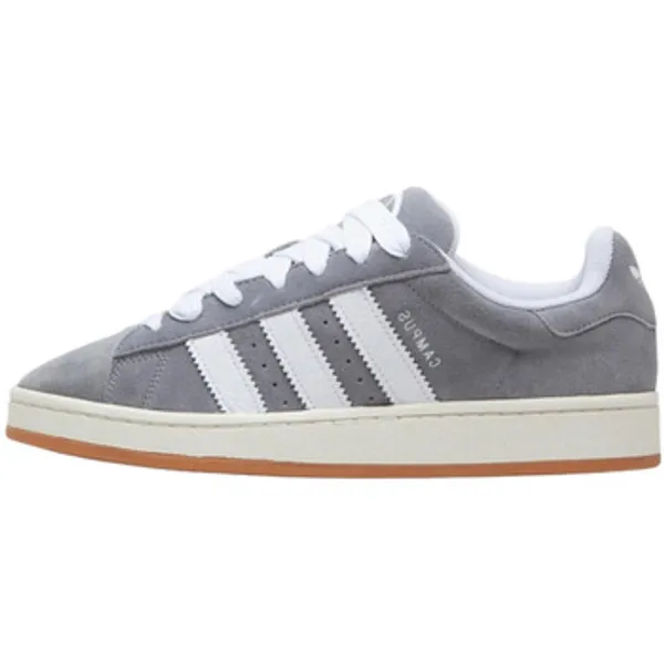 adidas Campus 00s Grey White, vergelijk prijzen bij 1 winkel