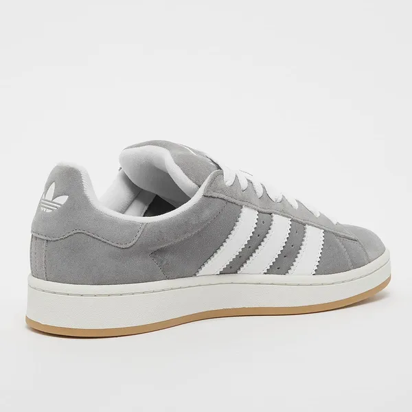 adidas Campus 00s Grey White, foto 3 van 3