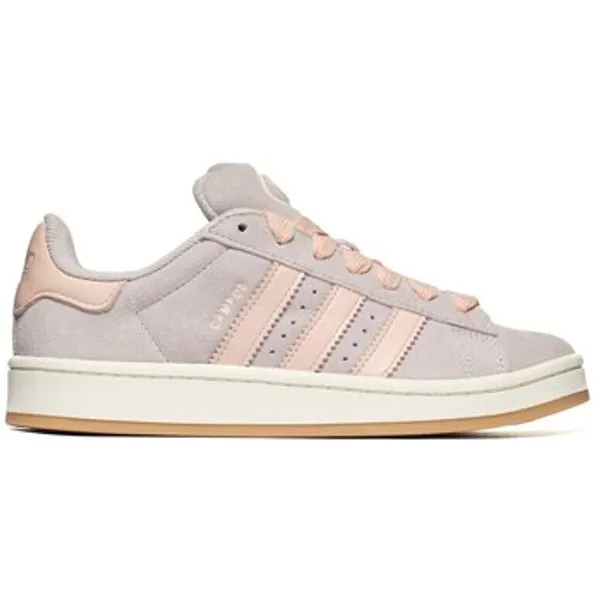 adidas Campus 00s Grijs, vergelijk prijzen bij 1 winkel