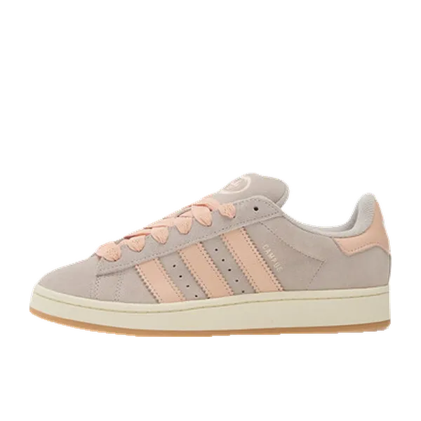 adidas Campus 00s Grijs, vergelijk prijzen bij 1 winkel