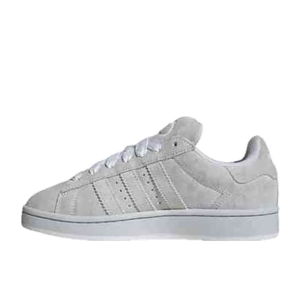 adidas Campus 00s Grijs, vergelijk prijzen bij 1 winkel
