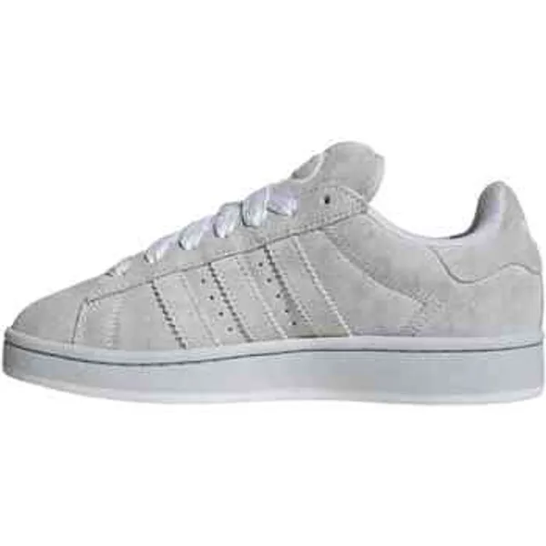adidas Campus 00s Grijs, foto 2 van 2