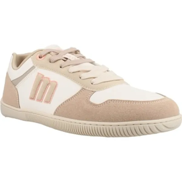 MTNG Lage Sneakers Wit, vergelijk prijzen bij 1 winkel