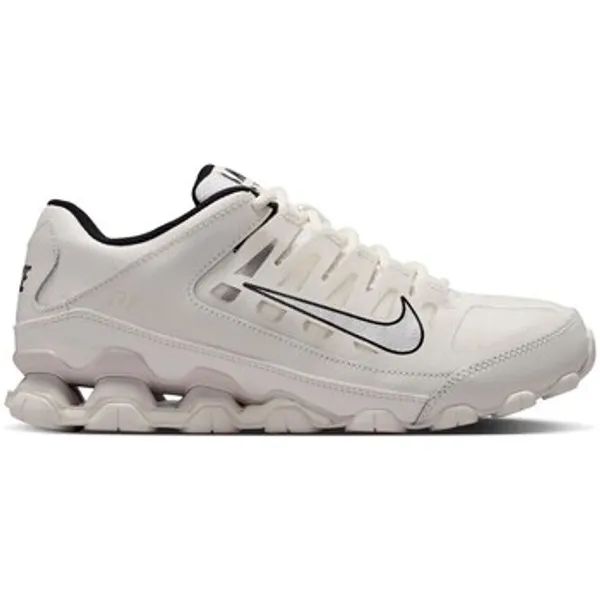 Nike Reax 8 TR Wit, vergelijk prijzen bij 1 winkel