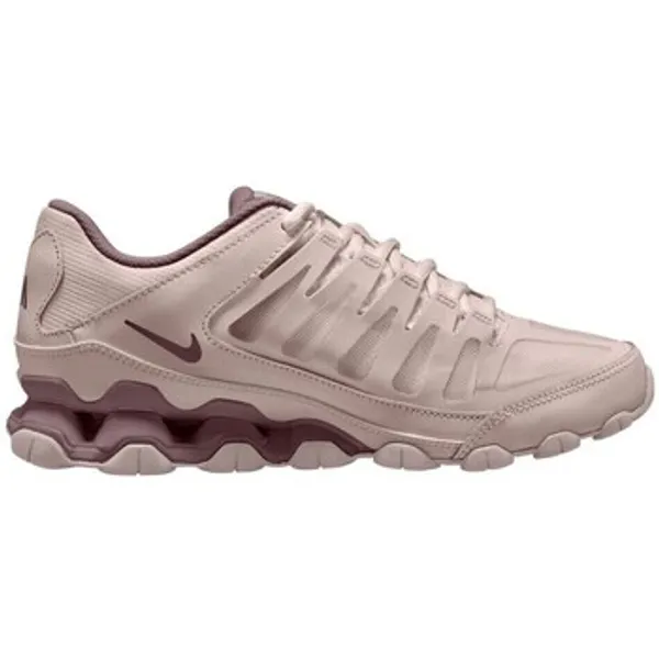 Nike Reax 8 TR Beige, vergelijk prijzen bij 1 winkel