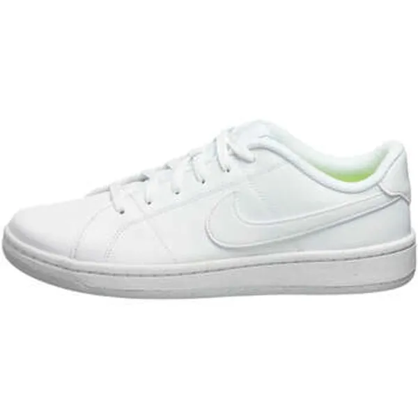 Nike Court Royale 2 Next Nature Wit, vergelijk prijzen bij 1 winkel