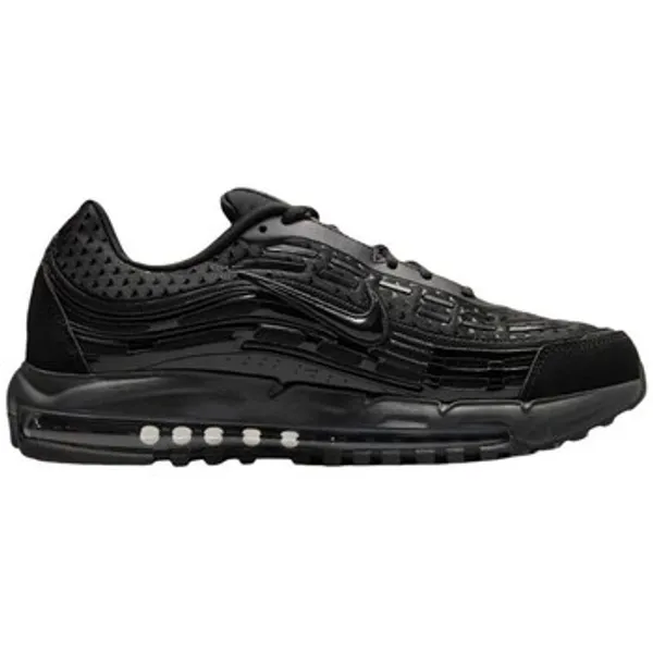 Nike Air Max TL 2.5 PRM Zwart, vergelijk prijzen bij 1 winkel