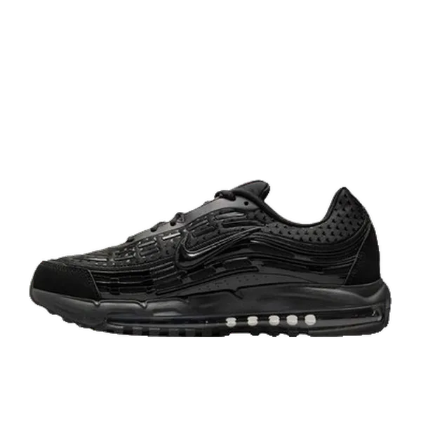 Nike Air Max TL 2.5 PRM Zwart, vergelijk prijzen bij 1 winkel