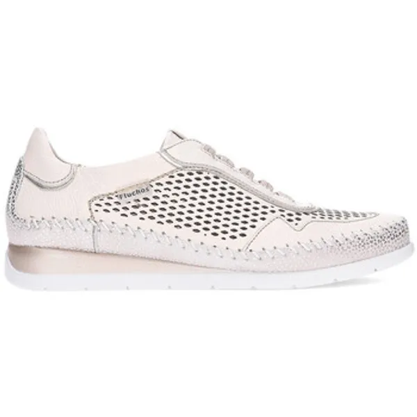 Fluchos Lage Sneakers Multicolor, vergelijk prijzen bij 1 winkel