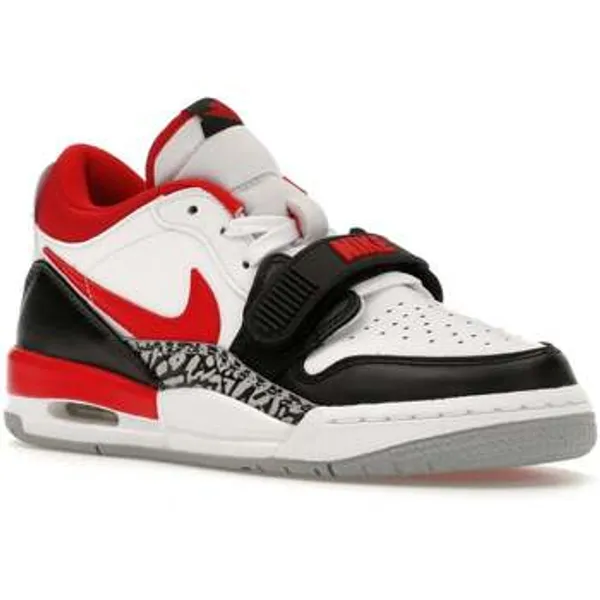 Nike Jordan Legacy 312 Low Multicolor, vergelijk prijzen bij 1 winkel