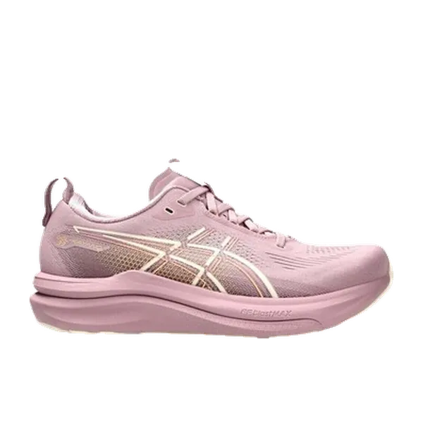 ASICS Gel-Kayano Roze, vergelijk prijzen bij 1 winkel