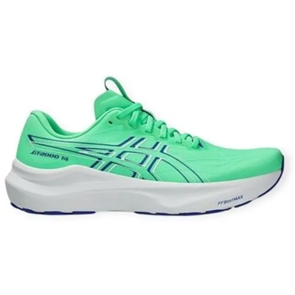 ASICS GT-2000, vergelijk prijzen bij 1 winkel