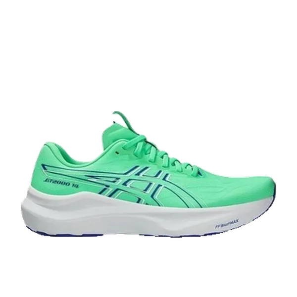 ASICS GT-2000, vergelijk prijzen bij 1 winkel