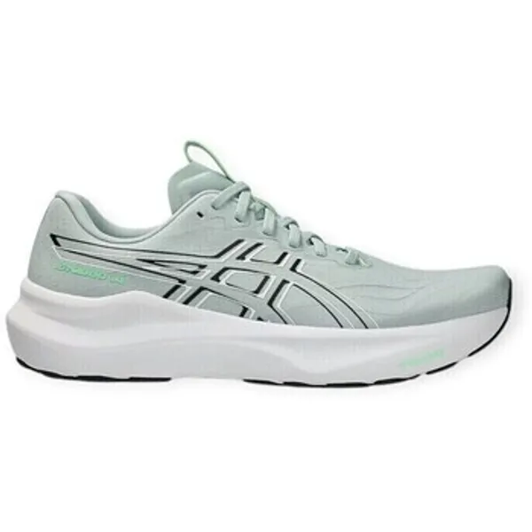 ASICS GT-2000, vergelijk prijzen bij 1 winkel