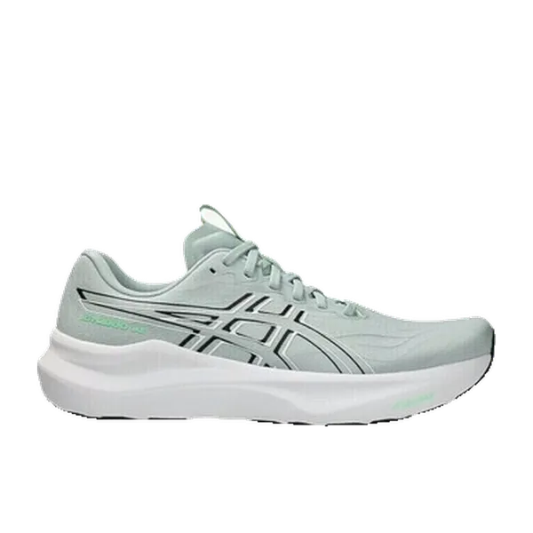 ASICS GT-2000, vergelijk prijzen bij 1 winkel