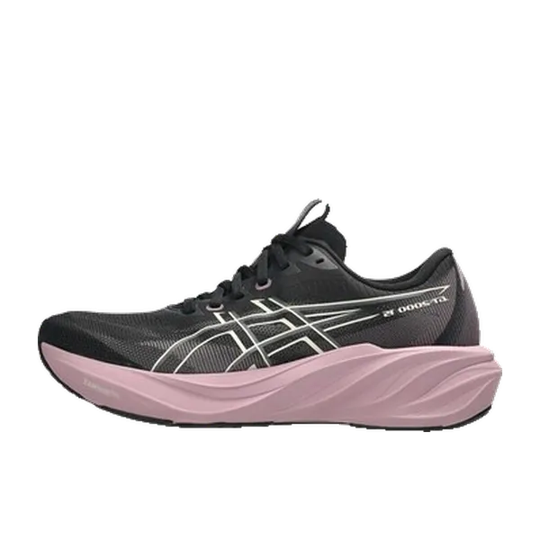 ASICS GT-2000 Zwart, vergelijk prijzen bij 1 winkel