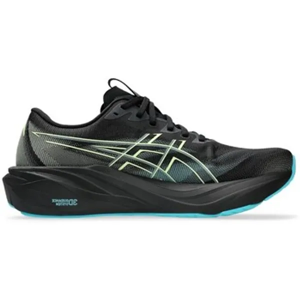 ASICS GT-2000 Zwart, vergelijk prijzen bij 1 winkel