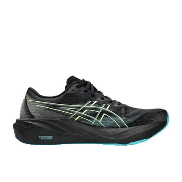 ASICS GT-2000 Zwart, vergelijk prijzen bij 1 winkel