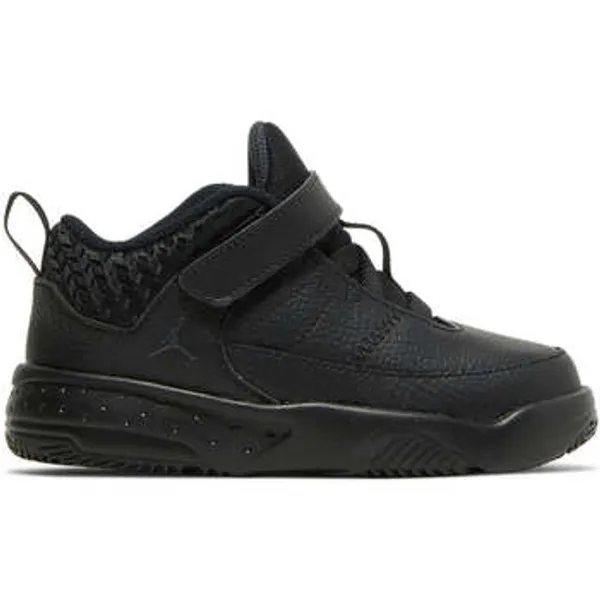 Nike Lage Sneakers Zwart, vergelijk prijzen bij 1 winkel